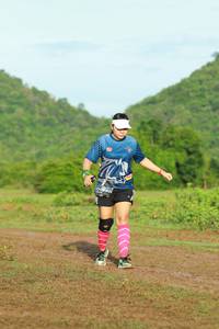 BIB: 
                            <button type="button" onclick="openModal(5119510)" class="btn btn-primary btn-sm float-right btn-popup" data-toggle="modal" data-target=".modal-high-quality">
                        <i class="fas fa-shopping-cart"></i> Add to Cart
                    </button>
                                            <button type="button" onclick="isThisMe(5119510, true)" class="btn btn-success btn-sm float-right btn-popup btn-isme hidden" data-toggle="tooltip" data-placement="bottom" title="นี่คือรูปของคุณใช่ไหม คลิกที่นี่เพื่อเอาเข้าอัลบั้ม">
                        <i class="fas fa-plus"></i> Add to album
                    </button>
                    <button type="button" onclick="isThisMe(5119510, false)" class="btn btn-warning btn-sm float-right btn-popup btn-isnotme hidden">
                        <i class="fas fa-ban"></i> Remove from album
                    </button>